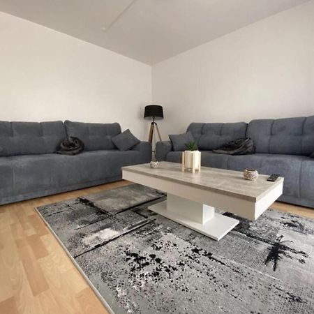 Lorbeer Apartamento Uhldingen-Mühlhofen Exterior foto